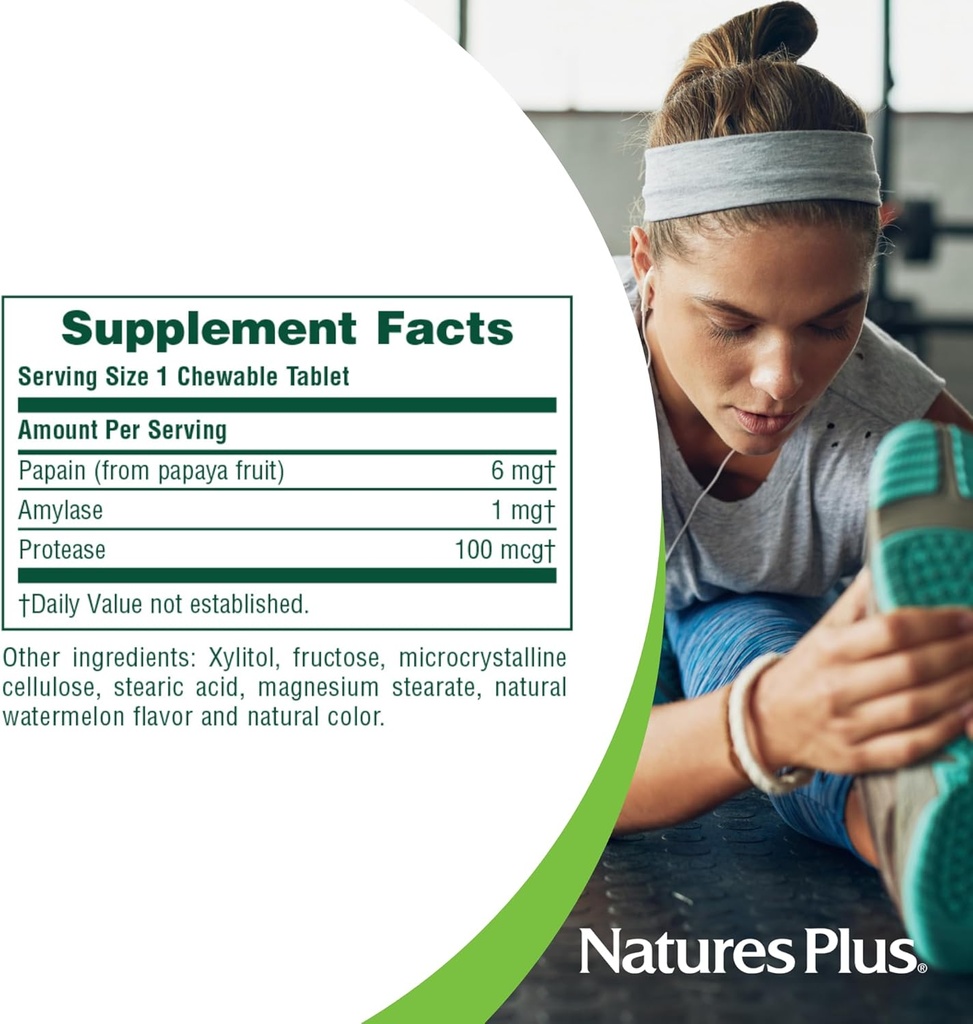 natures-plus-papaya-enzyme---6-mg-papain-3.jpg