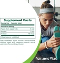 natures-plus-papaya-enzyme---6-mg-papain-3.jpg
