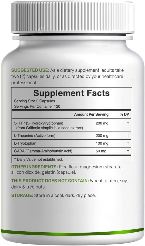 deal-supplement-5-htp-200mg-per-serving--3.jpg