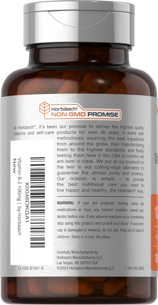 horbaach-vitamin-b2-100mg-180-capsules-r-3.jpg