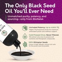 bionatal-ethiopian-black-seed-oil-16oz-p-3.jpg