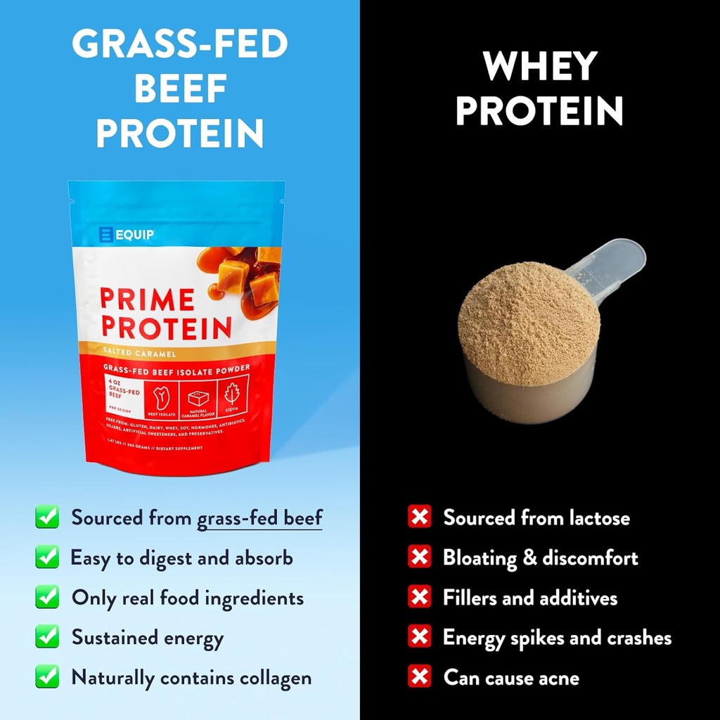 equip-foods-prime-protein-powder-clean-g-2.jpg