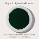 starwest-botanicals-organic-spirulina-po-4.jpg