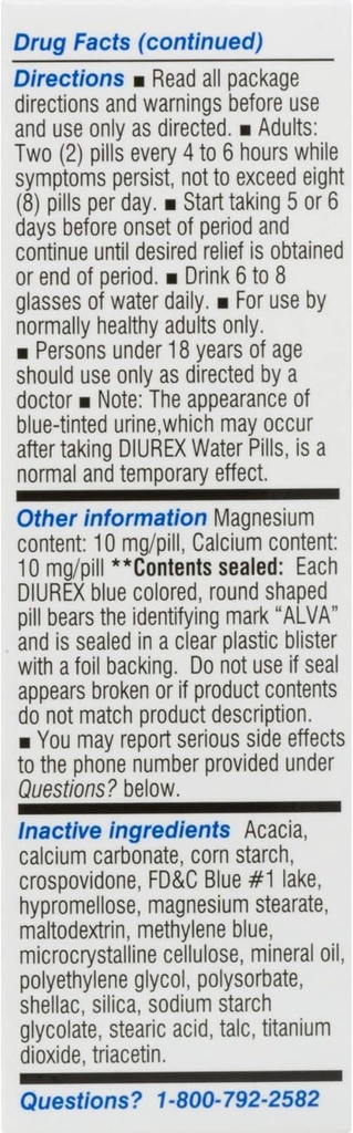 diurex-water-pills-42-count-pack-of-2-3.jpg