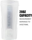 gemful-shaker-bottle-for-protein-mixes-2-4.jpg
