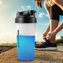 gemful-shaker-bottle-for-protein-mixes-2-6.jpg