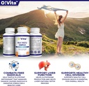 milk-thistle-complex-extra-strength-450m-2.jpg