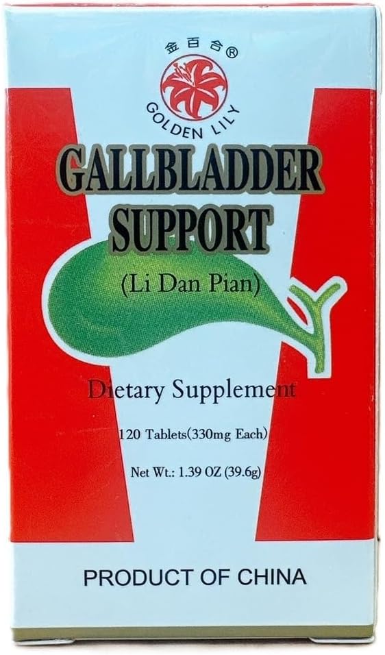 li-dan-pian-gallbladder-support-120-tabl-5.jpg