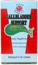 li-dan-pian-gallbladder-support-120-tabl-5.jpg