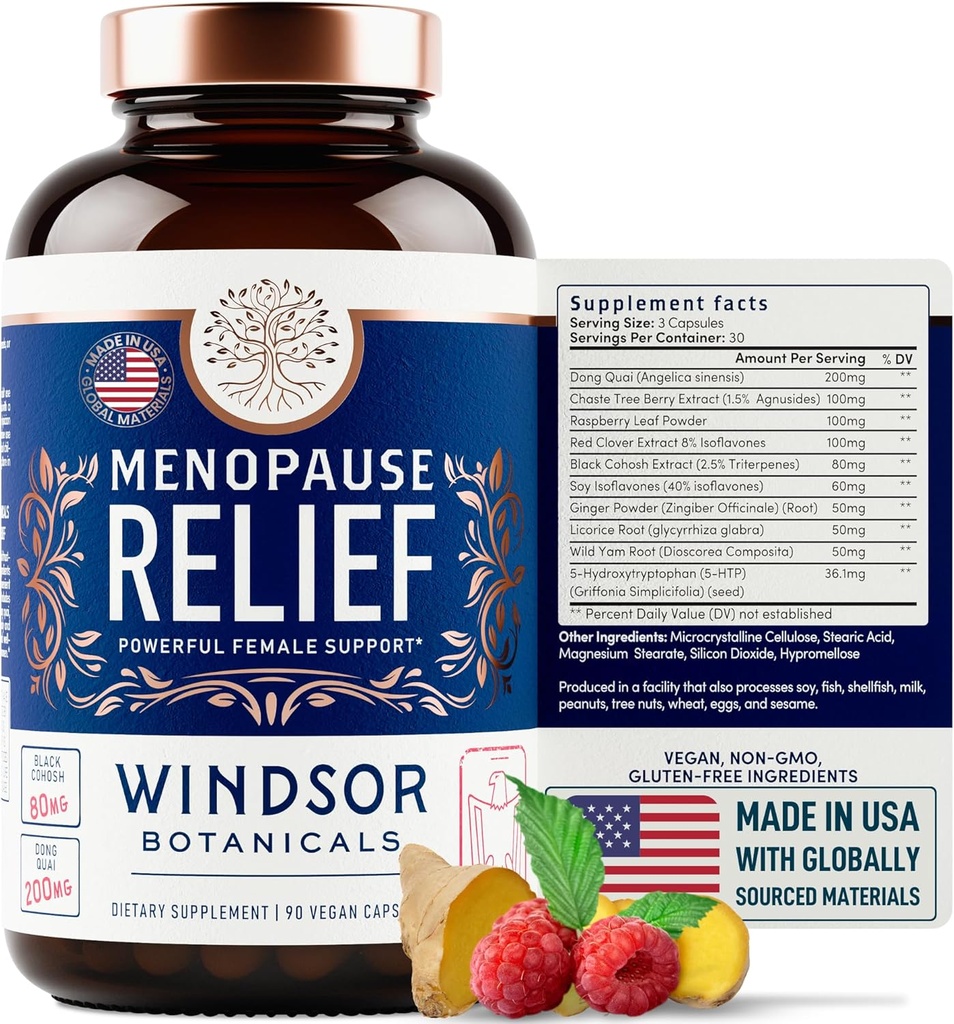 windsor-botanicals-menopause-multivitami-2.jpg