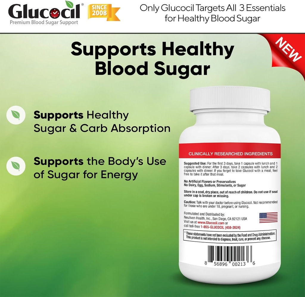 glucocil-new---vegetarian-capsules---pre-3.jpg