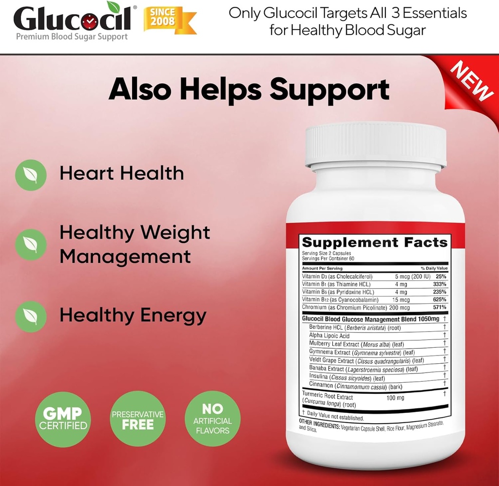 glucocil-new---vegetarian-capsules---pre-4.jpg