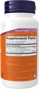 now-foods-supplements-pycnogenol-30-mg-a-2.jpg