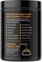 stage-2-multivitamin-adult-formula-for-d-3.jpg
