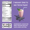 simplyfuel-100-grass-fed-whey-protein-po-3.jpg