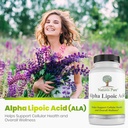 simply-natures-pure-alpha-lipoic-acid-60-4.jpg