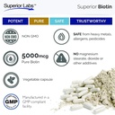 superior-labs-best-natural-biotin-nongmo-5.jpg