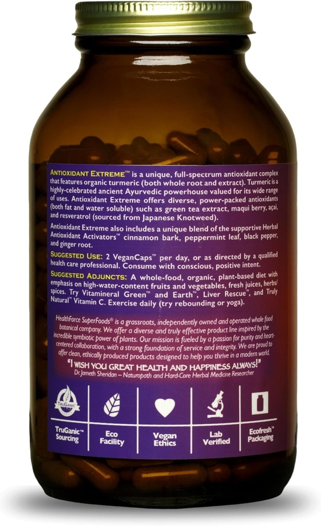 healthforce-superfoods-antioxidant-extre-3.jpg