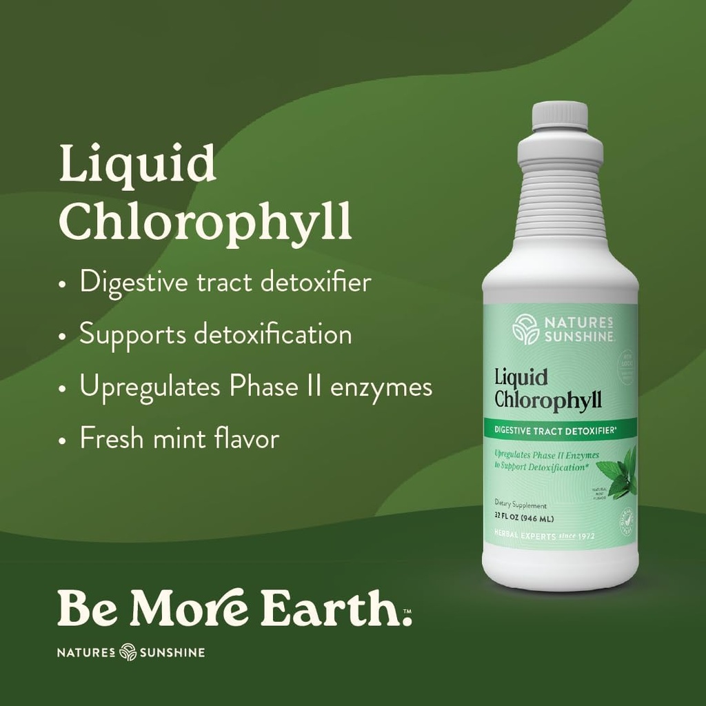 natures-sunshine-liquid-chlorophyll---im-2.jpg