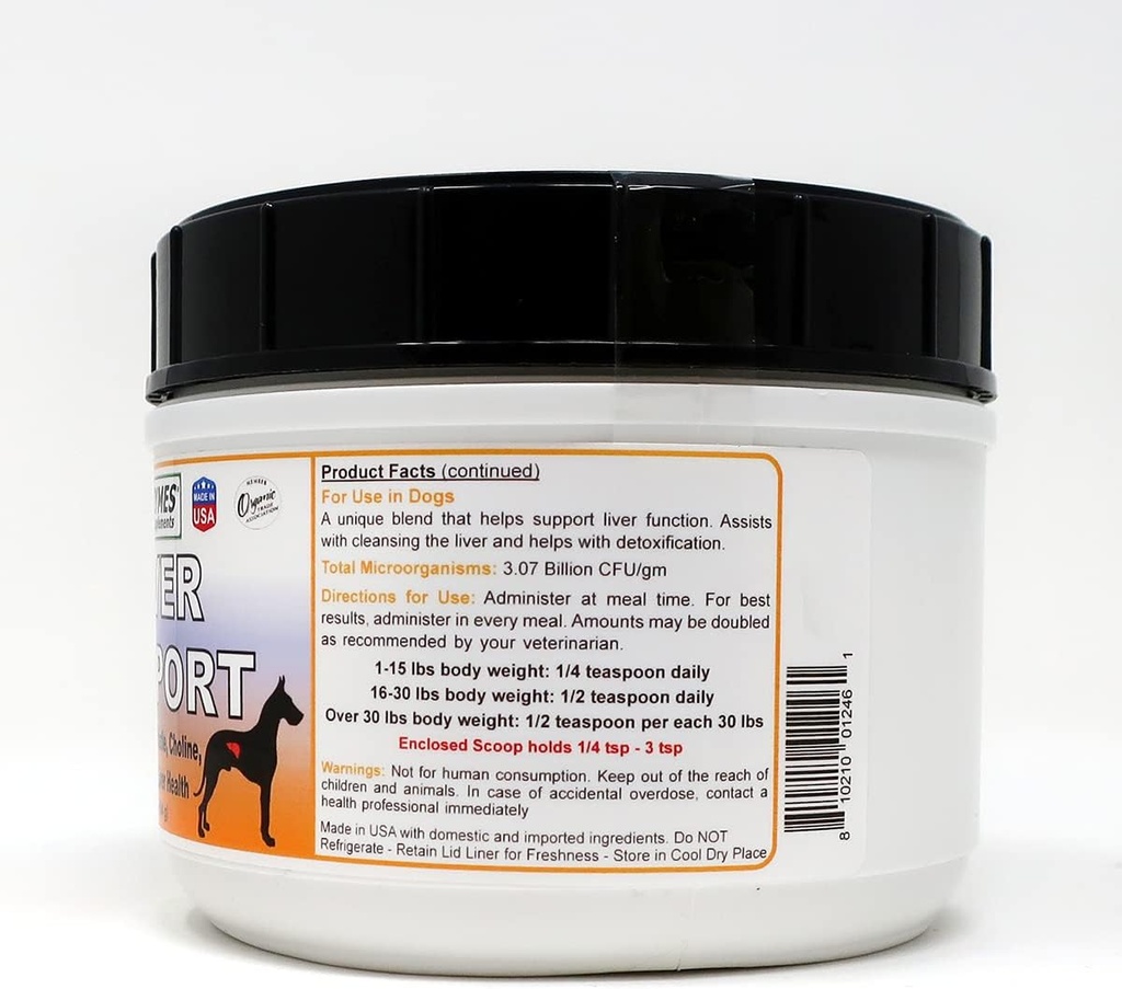 dogzymes-liver-support-1-pound-2.jpg