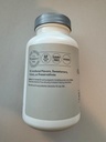 shaklee---cholesterol-complex-plant-base-3.jpg