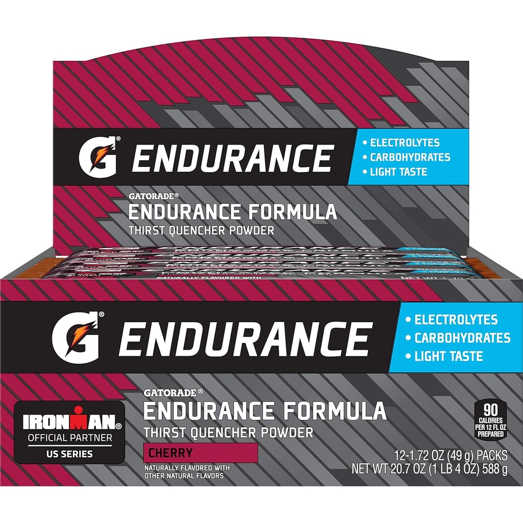 gatorade-endurance-formula-powder-with-e-3.jpg