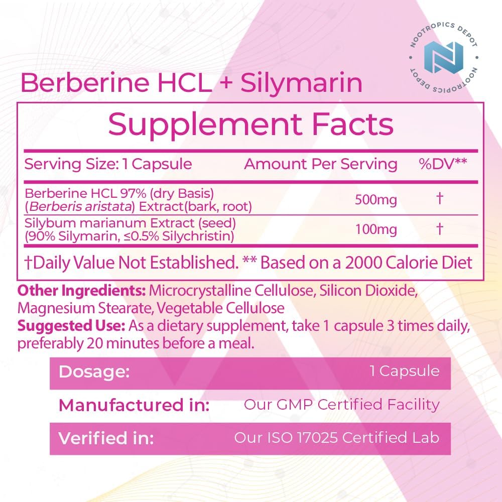 nootropics-depot-berberine-hcl-silymarin-2.jpg