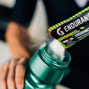 gatorade-endurance-formula-powder-with-e-6.jpg