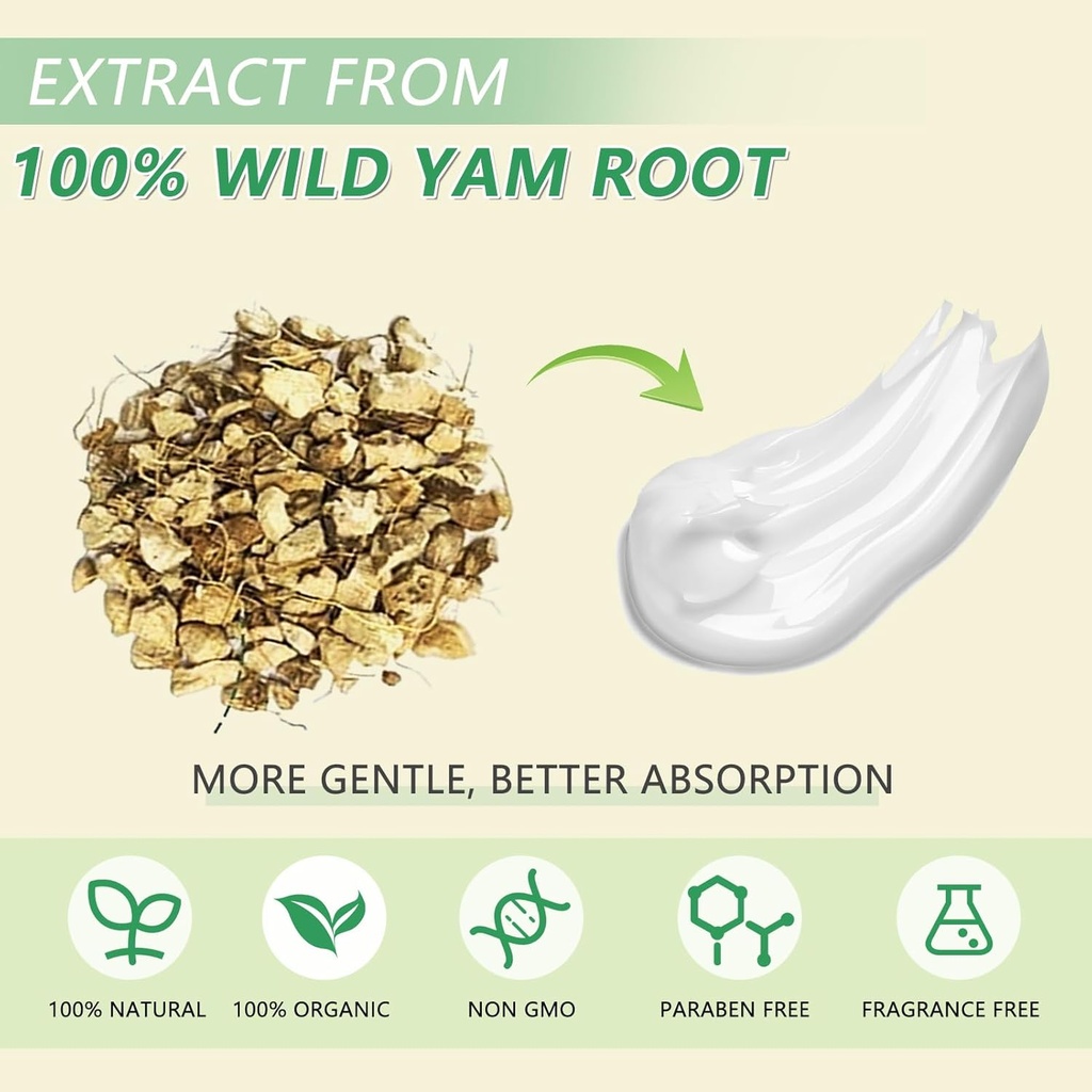 wfdl-wild-yam-cream-for-hormone-balance--4.jpg