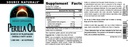 source-naturals-perilla-oil-source-of-pl-4.jpg