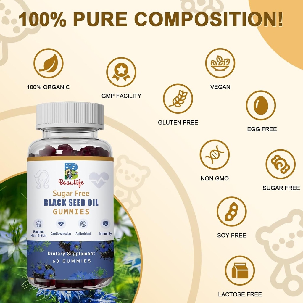 black-seed-oil-gummies-black-seed-oil-se-5.jpg