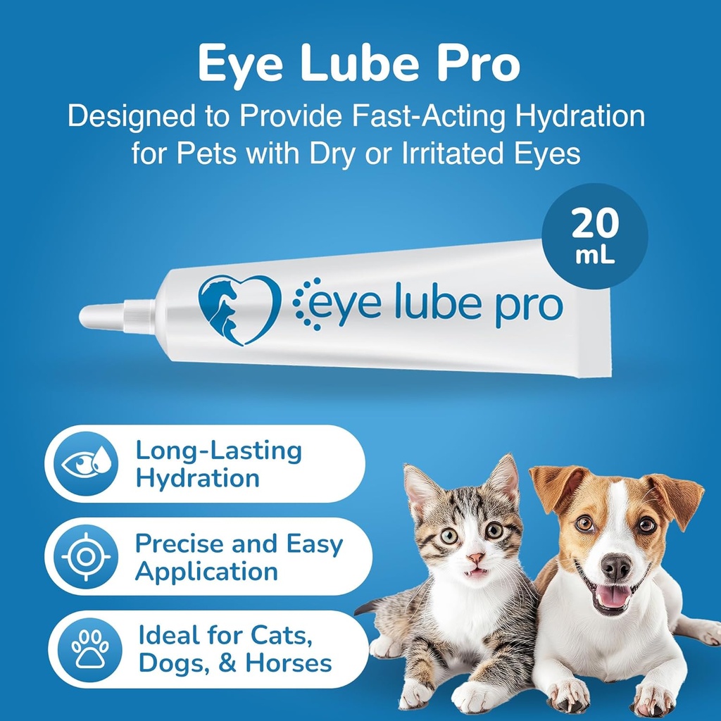 sentrx---eye-lube-pro-eye-drops-for-dogs-2.jpg