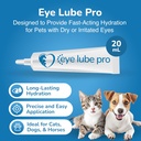 sentrx---eye-lube-pro-eye-drops-for-dogs-2.jpg