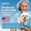 sentrx---eye-lube-pro-eye-drops-for-dogs-6.jpg