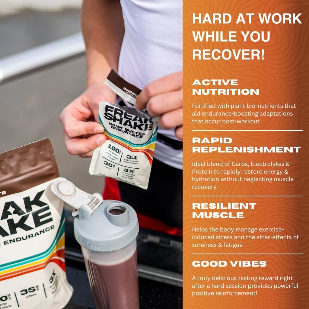 freak-shake-endurance-rapid-recovery-cho-3.jpg
