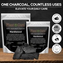 activated-charcoal-powder-bulk---1-lb-ja-2.jpg