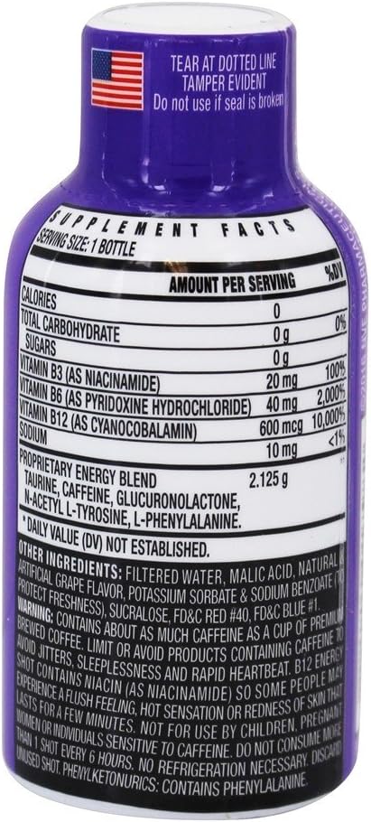 stacker-2-grape-b12-energy-shot-2oz-12-p-2.jpg