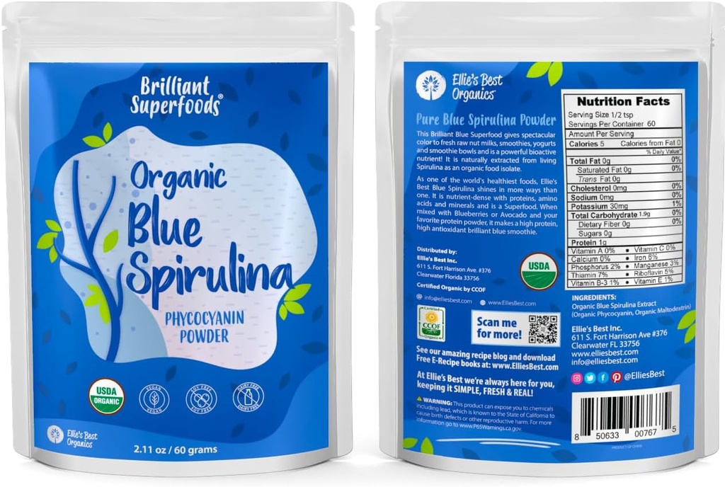 ellies-best-organic-blue-spirulina-powde-2.jpg