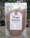 4oz-organic-chaga-mushroom-extracted-fro-2.jpg