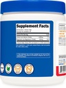 nutricost-calcium-magnesium-powder-fruit-5.jpg