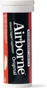 airborne-1000mg-vitamin-c-with-zinc-effe-5.jpg
