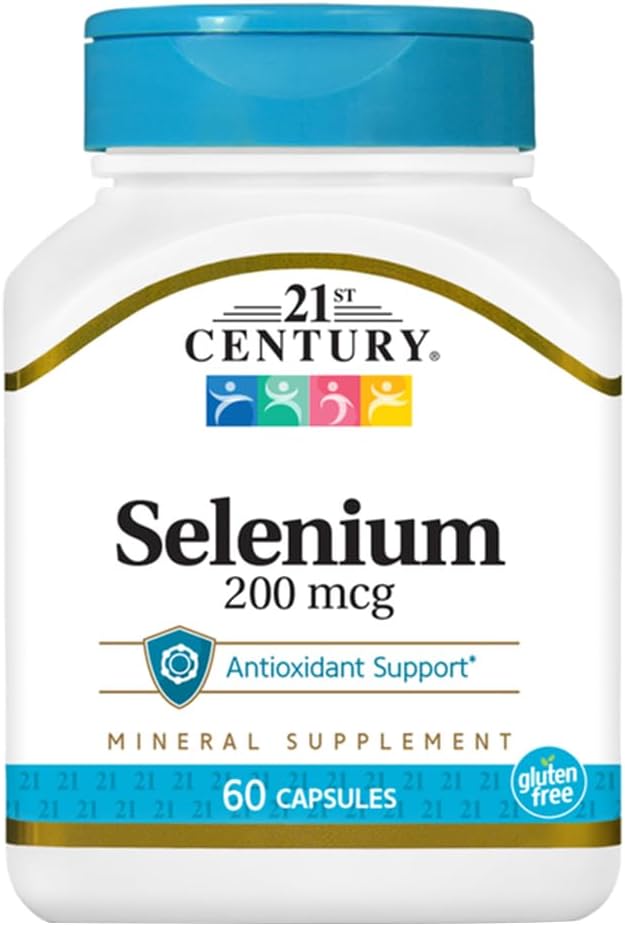 21st-century-selenium-200-mcg-60-capsule-6.jpg
