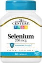 21st-century-selenium-200-mcg-60-capsule-6.jpg