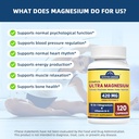 magnesium-complex-supplement-with-vitami-5.jpg