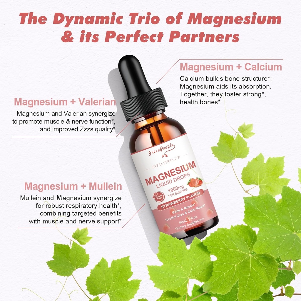 greenpeople-magnesium-glycinate-liquid-d-4.jpg