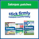 salonpas-maximum-otc-strength-lidocaine--6.jpg