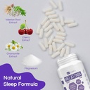 melatonin-for-sleeping-for-men-women---s-3.jpg