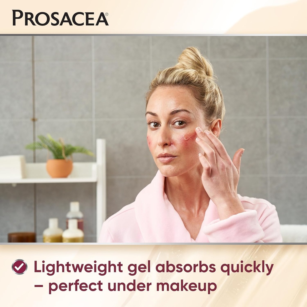 prosacea---medicated-rosacea-treatment-f-5.jpg