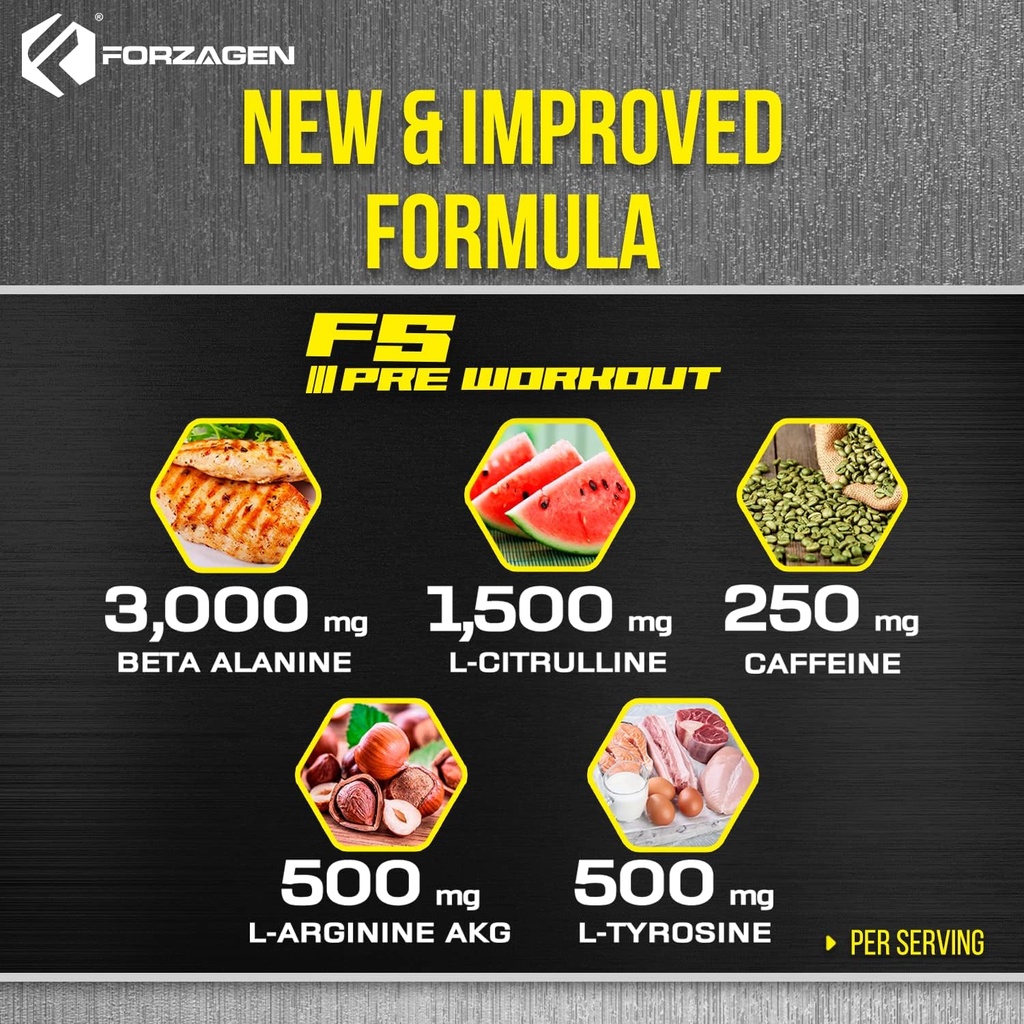 forzagen-f5-pre-workout-powder-35-servin-4.jpg