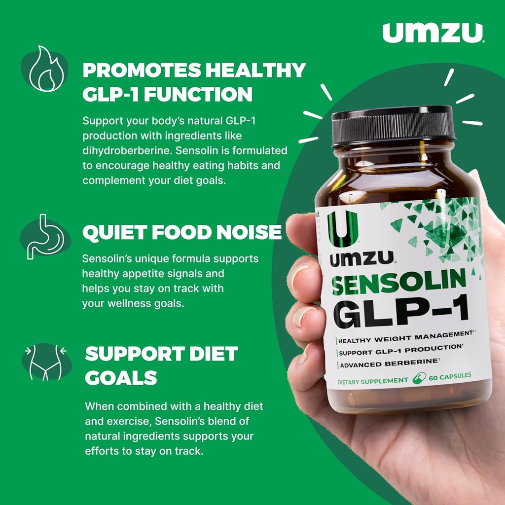 umzu-sensolin-glp-1-support-supplement-3-2.jpg
